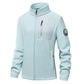 Women's Warmth-Boost Outdoor Jacket