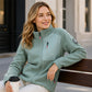 Women's Warmth-Boost Outdoor Jacket