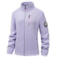 Women's Warmth-Boost Outdoor Jacket