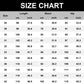 Men's Classic Fit Lightweight Casual Stretch Suit Pants