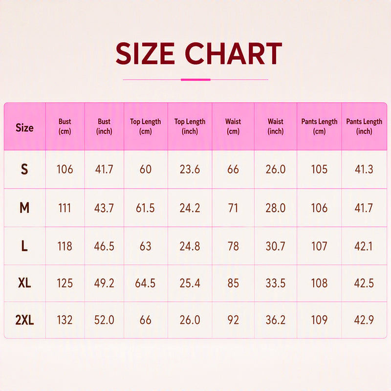 Women's Knit V-Neck Sweater & Wide-Leg Pants Set