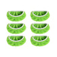 💥2025 New Hot Sale💥Chenille Reusable Mop Refill Pads for Home Use