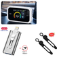 📶Limited-Time Offer- Mobile hotspot with full Wi-Fi coverage