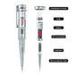Multifunctional Electric Test Pen