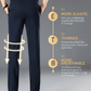 🔥🔥Hot Sale🔥High Stretch Men's Classic Pants