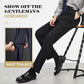🔥🔥Hot Sale🔥High Stretch Men's Classic Pants