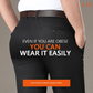 🔥🔥Hot Sale🔥High Stretch Men's Classic Pants