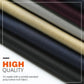 🔥🔥Hot Sale🔥High Stretch Men's Classic Pants