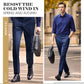 🔥🔥Hot Sale🔥High Stretch Men's Classic Pants