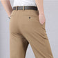 🔥🔥Hot Sale🔥High Stretch Men's Classic Pants