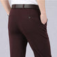 🔥🔥Hot Sale🔥High Stretch Men's Classic Pants