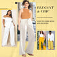 ✨Hot Sale-50% OFF✨Woman's Casual Full-Length Loose Pants