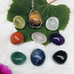 2023 Crystal Necklace - Free (Crystal) Gift Included