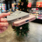 Suitable for iPhone15 Series Magnetic Frosted Phone Case