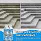 🔥Buy 2 Free 1🔥Stone Stain Remover Cleaner