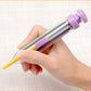 (🔥SUMMER PROMOTION - SAVE 50% OFF) 8 IN 1 CRAYONS