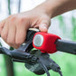 🔥HOT SALE🔥Super Bike Horn📢