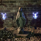 （Buy 2 shipping）Waterproof Solar Angel light