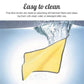 🤩Double-sided Microfiber Absorbent Towel
