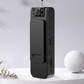 2024 NEW HD 1080P Noise Reduction Camera