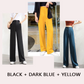 ✨Hot Sale-50% OFF✨Woman's Casual Full-Length Loose Pants