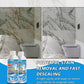 🔥Buy 2 Free 1🔥Stone Stain Remover Cleaner