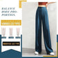 ✨Hot Sale-50% OFF✨Woman's Casual Full-Length Loose Pants