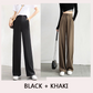 ✨Hot Sale-50% OFF✨Woman's Casual Full-Length Loose Pants
