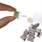 ?2023 Summer Hot Sale?Reusable Creative Stapler?