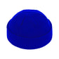 Solid Color Fisherman Beanie