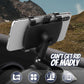 Multifunctional Mobile Phone Bracket