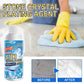 🔥Buy 2 Free 1🔥Stone Stain Remover Cleaner