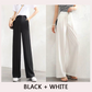 ✨Hot Sale-50% OFF✨Woman's Casual Full-Length Loose Pants