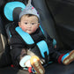 🎁2024 New Year Hot Sale🎁 Portable Child Protection Car Seat