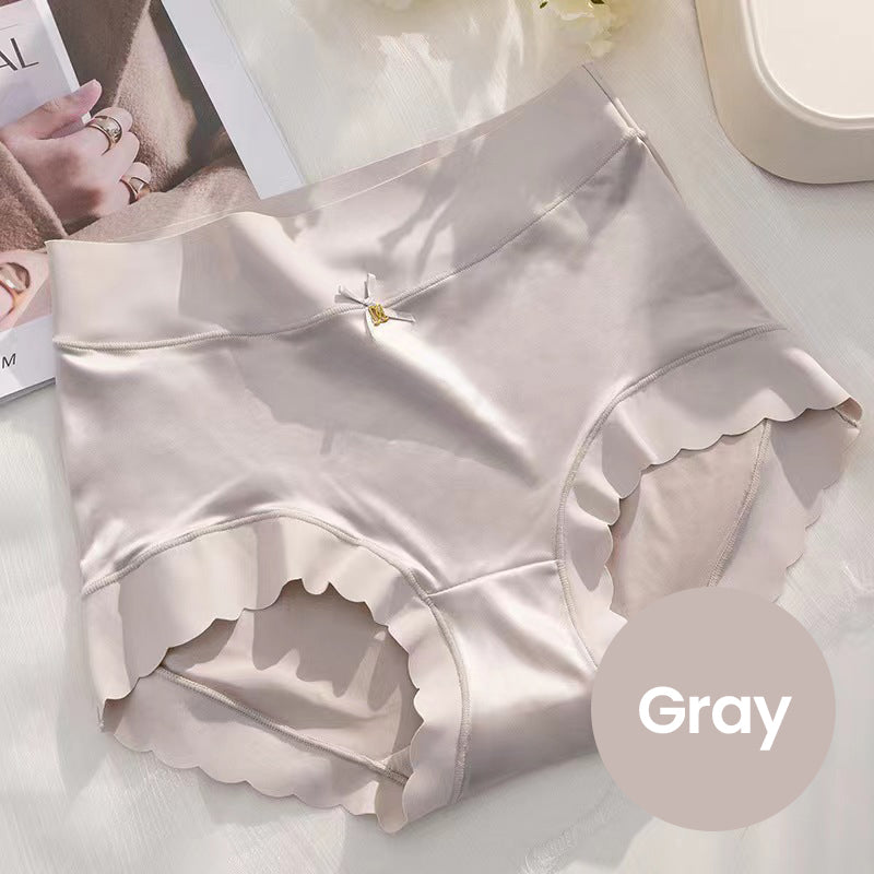 🔥Hot Sale 🔥High-quality satin, soft touch, bring you a luxurious wearing experience!