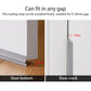 🔥Hot Sale-50% Off🔥Typared Self Adhesive Window Gap Sealing Strip✨