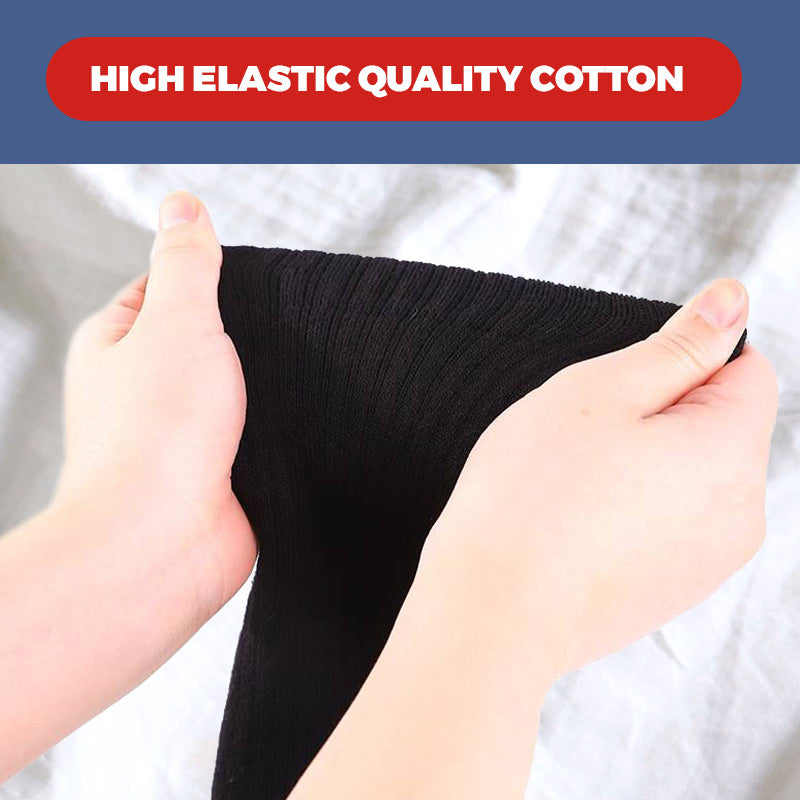 🔥2023 Hot Sale！！！Rechargeable Heated Socks for Men Women