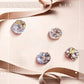 🎁Clearance Sale 49% OFF⏳Magnetic earrings🌟no perforation required