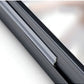 🔥Hot Sale-50% Off🔥Typared Self Adhesive Window Gap Sealing Strip✨