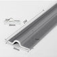 🔥Hot Sale-50% Off🔥Typared Self Adhesive Window Gap Sealing Strip✨