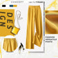✨Hot Sale-50% OFF✨Woman's Casual Full-Length Loose Pants