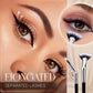 🎁Buy 1 Get 1 Free🔥🔥Folding Angle Scalloped Lash Brush