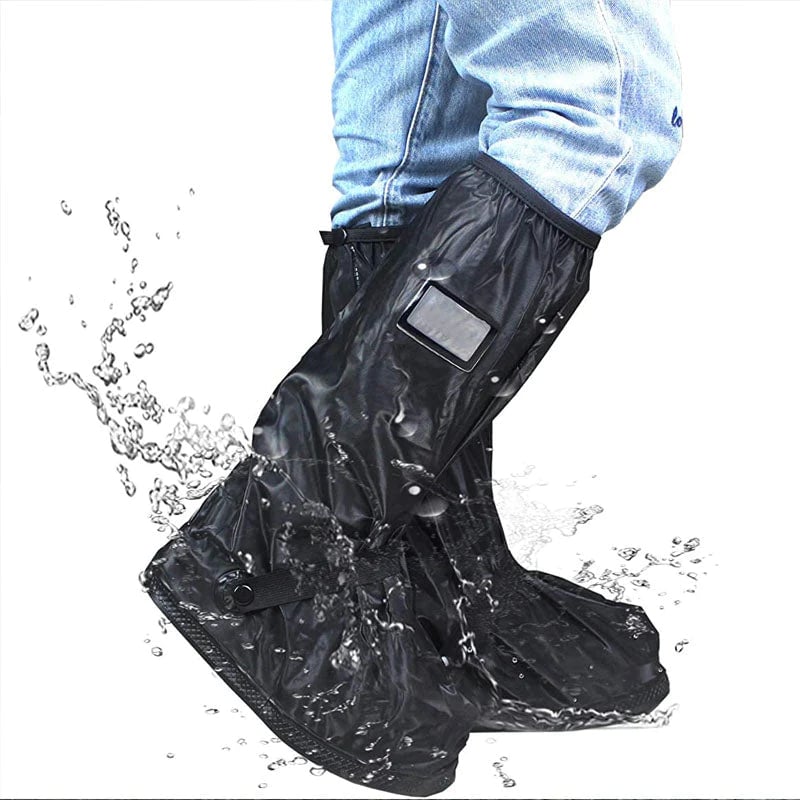 🎁Hot Sale-49% OFF🎉Waterproof Boot Covers