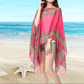 🎁BUY 1  GET 1 FREE🎁French Sun Protection Shawl