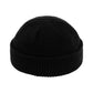 Solid Color Fisherman Beanie