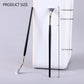 🎁Buy 1 Get 1 Free🔥🔥Folding Angle Scalloped Lash Brush