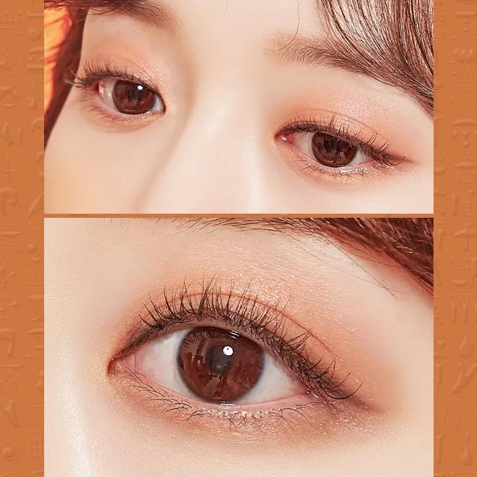🎁Christmas sale 50% off 🎁 Double Color Light Eye shadow Stick✨