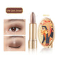 🎁Christmas sale 50% off 🎁 Double Color Light Eye shadow Stick✨