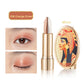 🎁Christmas sale 50% off 🎁 Double Color Light Eye shadow Stick✨