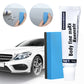 🔥BUY 3 GET 2 FREE🔥Car Paint Scratch Repair Paste